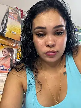 FOX LATINA online show from 07-18-26, 10:07