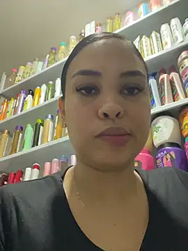 FOX LATINA online show from 03-20-26, 11:39