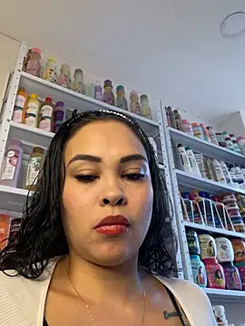 FOX LATINA online show from 04-05-26, 09:21