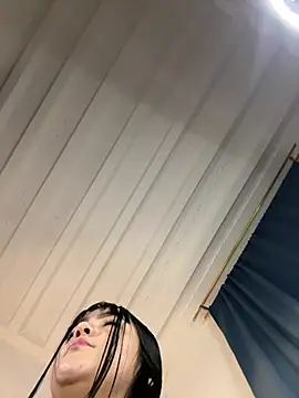  amelie- online show from 01-11-26, 11:44