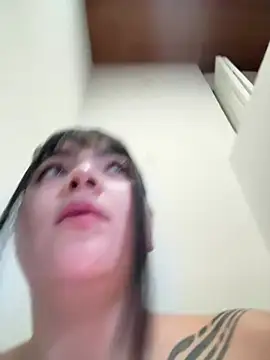  amelie- online show from 01-14-26, 10:46