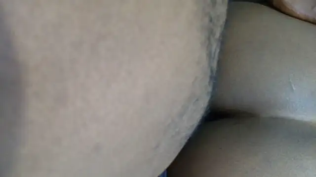 Dandelion enigman online show from 10-10-25, 02:34