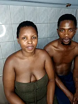 Dandelion enigman online show from 01-07-26, 08:03