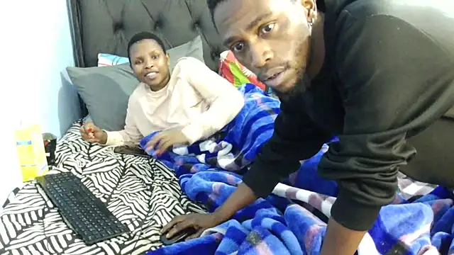 Dandelion enigman online show from 11-18-25, 11:57