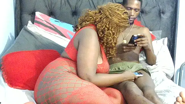 Dandelion enigman online show from 02-14-26, 11:38