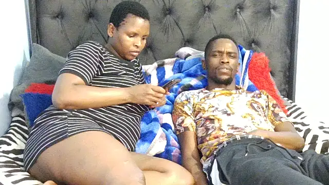 Dandelion enigman online show from 11-27-25, 03:45