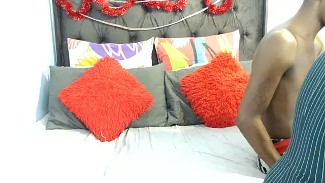 Dandelion enigman online show from 12-16-25, 02:32