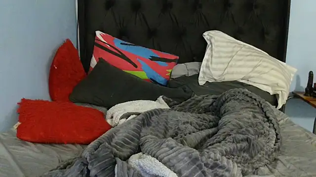 Dandelion enigman online show from 02-16-26, 09:41