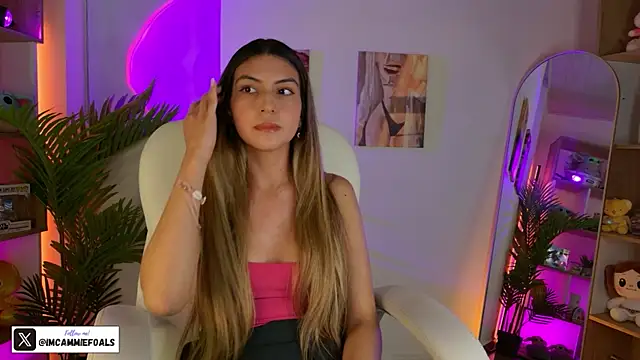 gaby uwu  online show from 09-25-25, 12:05
