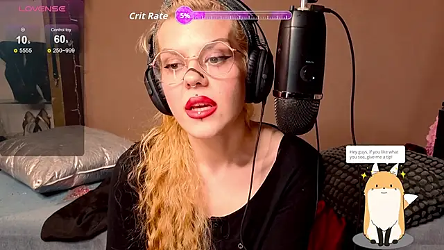 tacodeluxxxe online show from 11-21-25, 09:25