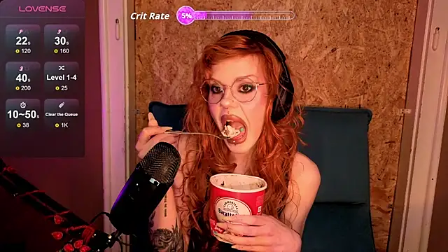 tacodeluxxxe online show from 03-04-26, 02:08