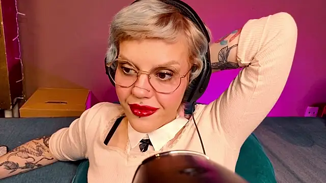 tacodeluxxxe online show from 10-02-25, 10:35