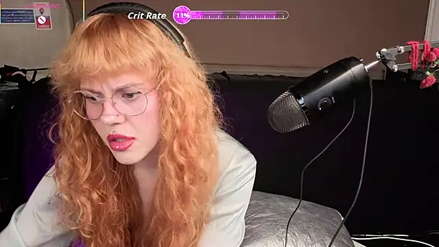 tacodeluxxxe online show from 02-04-26, 03:23