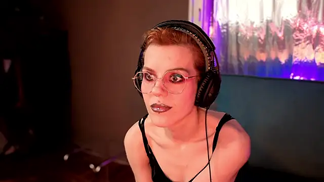 tacodeluxxxe online show from 03-16-26, 01:46