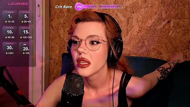 tacodeluxxxe online show from 02-28-26, 01:49