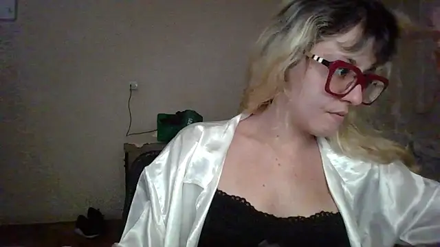 BlondieTami online show from 03-19-26, 12:43