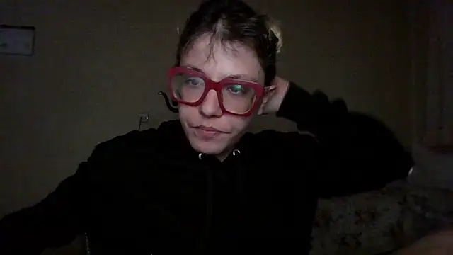 BlondieTami online show from 03-18-26, 02:26