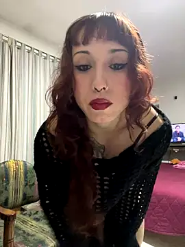 Snapshot of Belafit321 chatting on 11-10-25, 01:54 Belafit321 online show from 11-10-25, 01:54