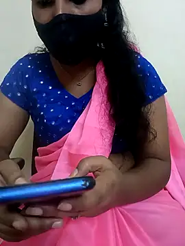 Anusree-Sexy online show from 09-28-25, 06:53