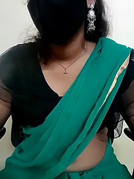 Anusree-Sexy online show from 09-23-25, 05:36