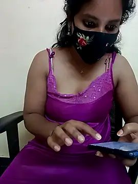 Anusree-Sexy online show from 09-28-25, 06:59