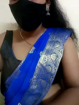 Anusree-Sexy online show from 09-20-25, 05:40