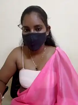 Anusree-Sexy online show from 11-27-25, 01:22