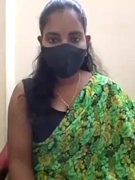 Anusree-Sexy online show from 11-26-25, 11:21