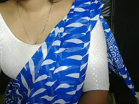 Anusree-Sexy online show from 03-09-26, 04:54