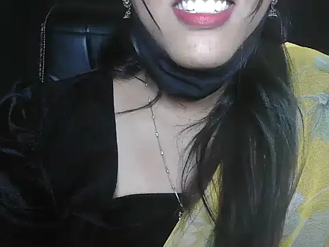 Anusree-Sexy online show from 04-09-26, 06:58