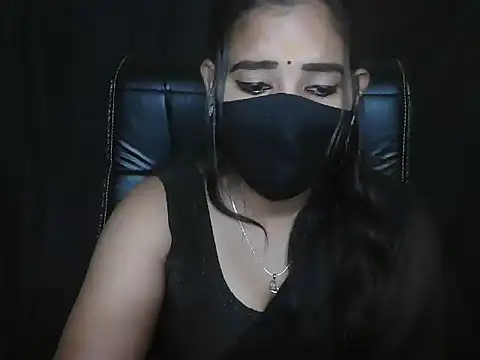 Anusree-Sexy online show from 04-15-26, 07:58