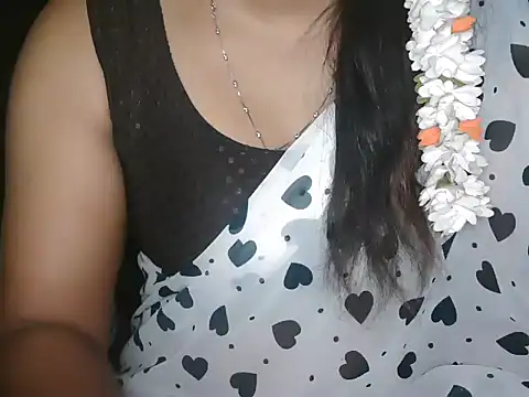 Anusree-Sexy online show from 03-21-26, 04:33