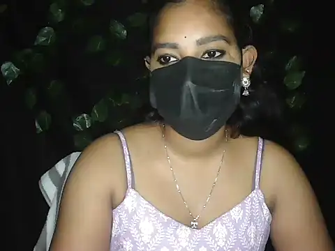 Anusree-Sexy online show from 02-11-26, 04:51