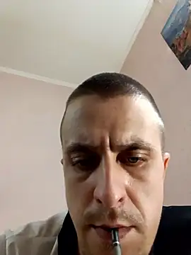 Snapshot of Adidas7217 chatting on 01-08-26, 06:25 Adidas7217 online show from 01-08-26, 06:25