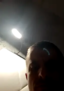 Adidas7217 online show from 09-28-25, 03:57