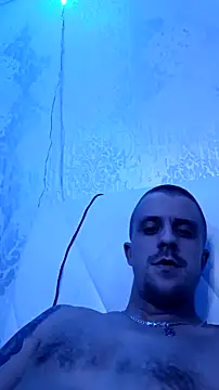 Adidas7217 online show from 10-18-25, 12:56