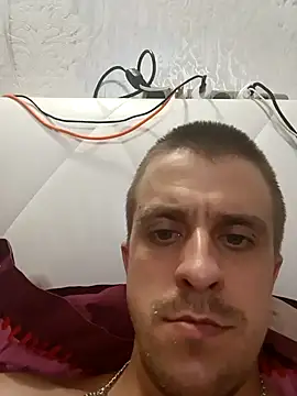 Adidas7217 online show from 11-14-25, 04:05