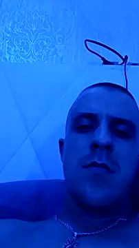 Adidas7217 online show from 10-12-25, 02:57