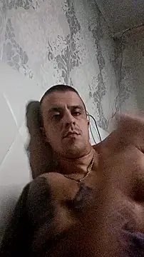 Snapshot of Adidas7217 chatting on 01-06-26, 10:14 Adidas7217 online show from 01-06-26, 10:14