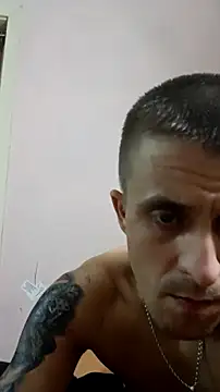 Adidas7217 online show from 09-21-25, 02:39