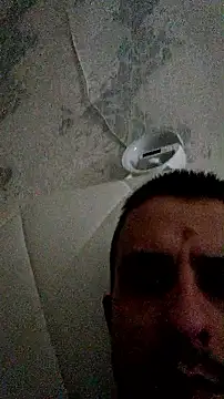 Adidas7217 online show from 09-25-25, 08:26