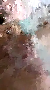 Snapshot of Adidas7217 chatting on 02-06-26, 09:49 Adidas7217 online show from 02-06-26, 09:49