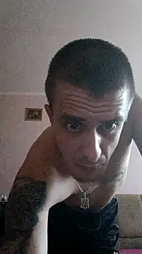 Adidas7217 online show from 11-09-25, 07:45