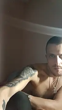 Snapshot of Adidas7217 chatting on 02-12-26, 10:31 Adidas7217 online show from 02-12-26, 10:31