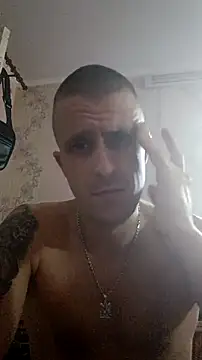 Adidas7217 online show from 11-16-25, 12:59