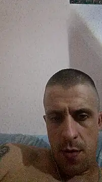 Adidas7217 online show from 11-16-25, 09:30