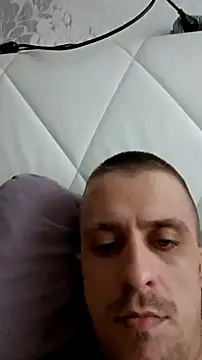 Snapshot of Adidas7217 chatting on 11-20-25, 10:38 Adidas7217 online show from 11-20-25, 10:38