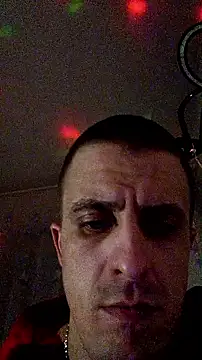 Snapshot of Adidas7217 chatting on 02-15-26, 10:41 Adidas7217 online show from 02-15-26, 10:41