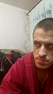 Snapshot of Adidas7217 chatting on 02-28-26, 08:41 Adidas7217 online show from 02-28-26, 08:41