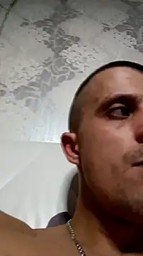 Snapshot of Adidas7217 chatting on 11-17-25, 11:09 Adidas7217 online show from 11-17-25, 11:09